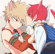 Post 12303857