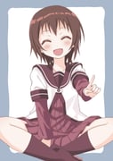 Post 12278973