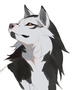 Post 10670711