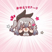 Post 12176324