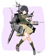 Post 12172659
