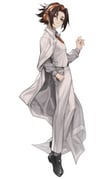 Post 10781135