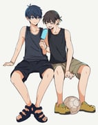 Post 12079059