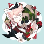 Post 7083067
