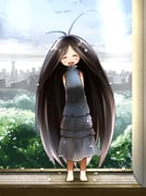 Post 1237186
