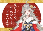 Post 6933934