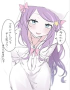Post 12144484