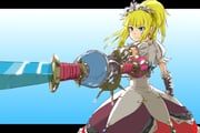 Post 12036758
