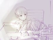 Post 2006327