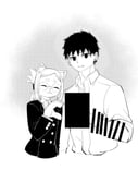 Post 11427851