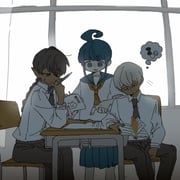 Post 11975817
