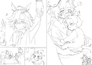 Post 11403125