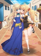 Post 10704356