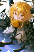 Post 11047929