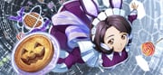 Post 10286418
