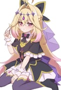 Post 11708928