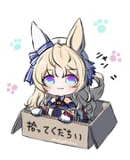 Post 11239823