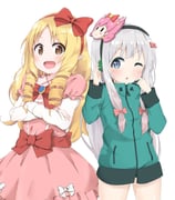 Post 2738976
