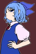 Post 1504774
