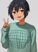 Post 11149847