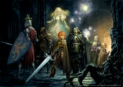 Post 11564166
