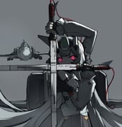 Post 10083458