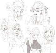 Post 10803514