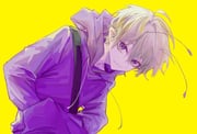 Post 8179161