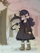 Post 11646683