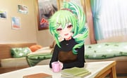 Post 11662554