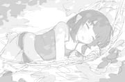 Post 11783287