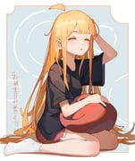 Post 12282124