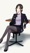 Post 12247073