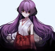 Post 11514981