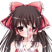Post 12315068