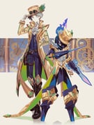 Post 11709217
