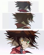 Post 7661969