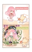 Post 12094119