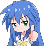 Post 12309086