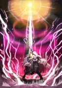 Post 11026318