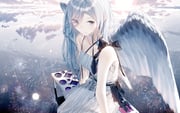 Post 8299650