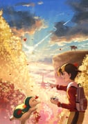 Post 4965753
