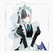 Post 10815241