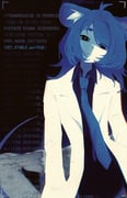 Post 10771166