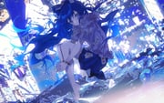 Post 10131297