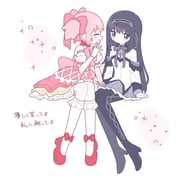 Post 12247739