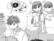 Post 12261116