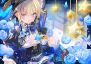 Post 12202845