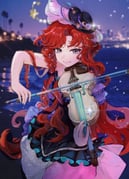 Post 11501906