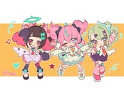 Post 12309705